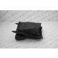 LR036428 Корпус воздушного фильтра RH Land Rover Range Rover Sport L494 2013