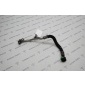 8R0317818BF Трубка охлаждения АКПП Audi A6 C7 2011