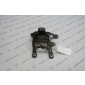 4H0199308AK Кронштейн ДВС RS6 Audi A6 C7 2011