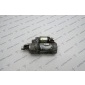 06E911024A Стартер Audi A6 C7 2011