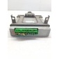 FP1518881A Блок управления двигателем Mazda 626 1995