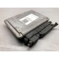 06A906018C Блок управления двигателем Audi A3 8L 1997