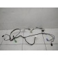 JGK500050 Проводка (коса) land Rover Discovery III 2004-2009