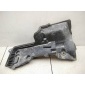 DWM500110 Площадка под АКБ land Rover Discovery III 2004-2009