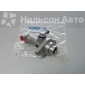 416505H000 Главный цилиндр сцепления HYUNDAI HD78, HD72, HD45, COUNTY HYUNDAI HD78, HD72, HD45, COUNTY 41650-5H000
