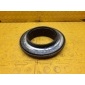 5Q0412249E Подшипник опорный Skoda Karoq 2021