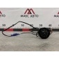 4B0035399A Б/У Динамик высокочастотный AUDI A6 с5 1998 , <strong>-Б/У Детали сняты с АВТОМОБИЛЯ</strong>