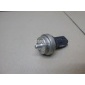 2263000Q2J Датчик температуры Nissan Clio III (2005 - 2012)
