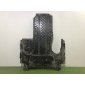 A2135245800 Защита АКПП Mercedes-Benz E-Class W213 2017-н.в , 2135245800