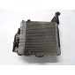 13404540VA104AP11 insignia а 2.0 cdti bi - turbo радиатор дополнительный