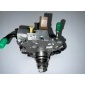 A6510701801 мерседес peugeot насос delphi a6510702601nowa