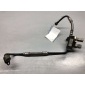 059145771K Датчик температуры Audi A6 C5 (S6,RS6) 2004 , 059919563
