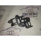4F0971845AB кронштейн (сопут. товар) Audi A6 (C6 4F) 2004-2011 2010