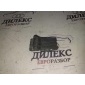 4F0823721 уплотнитель Audi A6 (C6 4F) 2004-2011 2010