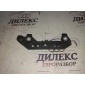4F0971845M кронштейн (сопут. товар) Audi A6 (C6 4F) 2004-2011 2010