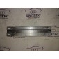 4F0803183 кронштейн Audi A6 (C6 4F) 2004-2011 2010