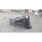 4M0805109E Четверть Audi Q7 4M 2016 , 4M0805151