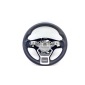 56111L2000QA1 Руль Kia K5 DL3 2021 , 56111L2000Q, 56100L2CJ0QA1, 56100L2CJ0Q