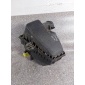 6C1112B579AA Корпус воздушного фильтра С ДАТЧИКОМ РАСХОДОМЕРА ВОЗДУХА. Ford S-Max 2008 6C11-12B579-AA,6G91-9600-FH