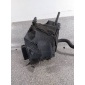 4F0133835E Корпус воздушного фильтра Audi A6 4F/C6 2006