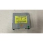 GHP966DH0B mazda 6 gj блок bluetooth