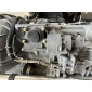 4213500830 переключатель шток кпп g281 - 12 actros mp 2 mp 3