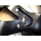 Колесо 18 5x114 , 3 et50 оригинал toyota c - hr chr