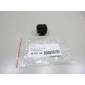 BBM366EM0 Микрофон Mazda Mazda 3 (BL) (2009 - 2013)