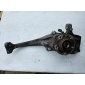 4G0407242C направляющие правая передняя audi a6 c7 4g a7 a4 b8 рестайлинг