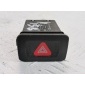 1J0953235E Кнопка аварийной сигнализации Volkswagen Golf 4 (1997-2004) 2003 ,1J0953235J01C