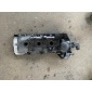 059103470AS volkswagen touareg 7p 3.0 tdi крышка клапонов