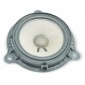 281569368R динамик mégane trafic twingo