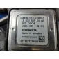 00090500080004 зонд датчик nox мерседес a0009050008 ngk ns11a