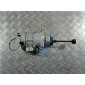 4E0260805Q Компрессор кондиционера Audi Q7 4L 2008