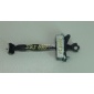824301LA1A Ограничитель двери Nissan QX56/QX80 (Z62) 2010