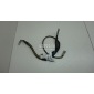 24080BV80A Провод Nissan Juke (F15) (2011 - 2019)