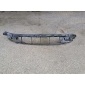 A2138857304 Кронштейн крепления бампера переднего Mercedes E W213 2017