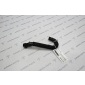 LR035626 Патрубок системы охлаждения Land Rover Range Rover Sport L494 2013