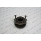 8K0407613D Ступица задняя RS6 LH=RH Audi A6 C7 2011