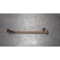 1741011A00 Глушитель Toyota Land Cruiser Prado 150 2015 , 17410-11A00