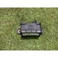 7P0907652 Датчик ускорения Volkswagen Touareg NF II 2 2014