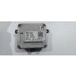 4G0907397D Блок управления светом Audi Q3 8U , LTX037BLN, 1019285, 711307329441, 7212676, 12676, 618684, 461620049, 73212676, , Подходит