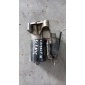 Renault megane ii 2.0 стартер 8200186148