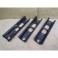 2K0883873C Кронштейн Volkswagen Caddy 3_Restyling 2011