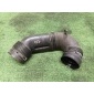 7L6129684G патрубок воздушного фильтра Audi Q7 2005>