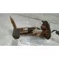 2322146010 Топливный насос Toyota Corsa EL43 1994 23221-46010