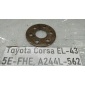 3211710010 Шайба маховика Toyota Corsa EL43 1994-1997 32117-10010