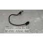 9091905018 Датчик положения коленвала Toyota Corsa EL43 1994 90919-05018