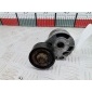 9638380780 Натяжитель ремня генератора (приводного поликлинового ремня Ford Fiesta 5 (2002-2008) 2002 ,1480012