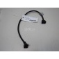 12517537365 Провод стартера BMW Z4 E89 (2009 - 2016)